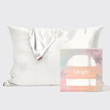 Kitsch | Holiday Standard Pillowcase | 2PC Set