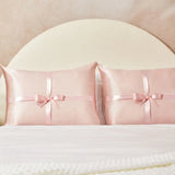 Kitsch | Holiday Standard Pillowcase | 2PC Set