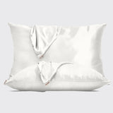 Kitsch | Holiday Standard Pillowcase | 2PC Set